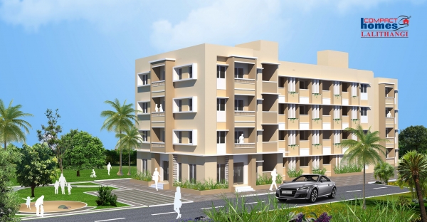 Arun Excello Lalithangi 